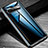 Custodia Silicone Trasparente Ultra Sottile Cover Morbida S02 per Samsung Galaxy S10 Plus Chiaro