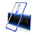 Custodia Silicone Trasparente Ultra Sottile Cover Morbida S03 per Xiaomi Redmi K20