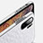 Custodia Silicone Trasparente Ultra Sottile Cover Morbida S05 per Huawei P30 Pro New Edition