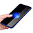 Custodia Silicone Trasparente Ultra Sottile Cover Morbida V02 per Apple iPhone Xs