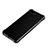 Custodia Silicone Trasparente Ultra Sottile Morbida A11 per Apple iPhone 8 Plus Chiaro