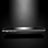Custodia Silicone Trasparente Ultra Sottile Morbida A22 per Apple iPhone 7 Plus Nero
