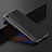 Custodia Silicone Trasparente Ultra Sottile Morbida con Pellicola Protettiva per Huawei Honor Play 8A Chiaro