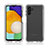 Custodia Silicone Trasparente Ultra Sottile Morbida Cover Fronte e Retro 360 Gradi Sfumato per Samsung Galaxy A13 5G