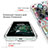 Custodia Silicone Trasparente Ultra Sottile Morbida Cover Fronte e Retro 360 per OnePlus Ace Pro 5G