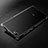 Custodia Silicone Trasparente Ultra Sottile Morbida HT01 per Xiaomi Mi 5 Chiaro