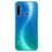 Custodia Silicone Trasparente Ultra Sottile Morbida K01 per Huawei P20 Lite (2019) Chiaro