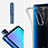Custodia Silicone Trasparente Ultra Sottile Morbida K01 per Xiaomi Redmi K20 Chiaro