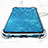 Custodia Silicone Trasparente Ultra Sottile Morbida K02 per Xiaomi Mi 9T Chiaro