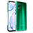 Custodia Silicone Trasparente Ultra Sottile Morbida K03 per Huawei Nova 6 SE Chiaro