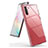 Custodia Silicone Trasparente Ultra Sottile Morbida K03 per Samsung Galaxy Note 10 5G Chiaro
