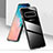 Custodia Silicone Trasparente Ultra Sottile Morbida K03 per Samsung Galaxy S10 Chiaro
