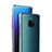 Custodia Silicone Trasparente Ultra Sottile Morbida K05 per Huawei Mate 20 Chiaro