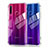 Chiaro Custodia Silicone Trasparente Ultra Sottile Morbida K05 per Huawei P Smart+ Plus (2019) Chiaro