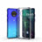 Custodia Silicone Trasparente Ultra Sottile Morbida K05 per OnePlus 7T Chiaro