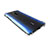 Custodia Silicone Trasparente Ultra Sottile Morbida K05 per Xiaomi Mi 9T Pro Chiaro