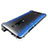Custodia Silicone Trasparente Ultra Sottile Morbida K05 per Xiaomi Redmi K20 Pro Chiaro