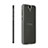 Custodia Silicone Trasparente Ultra Sottile Morbida per HTC One E9 Plus Chiaro