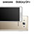 Custodia Silicone Trasparente Ultra Sottile Morbida per Samsung Galaxy On7 Pro Chiaro