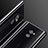 Chiaro Custodia Silicone Trasparente Ultra Sottile Morbida per Xiaomi Mi Mix 2 Chiaro