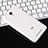 Custodia Silicone Trasparente Ultra Sottile Morbida per Xiaomi Redmi Note 2 Chiaro