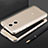 Custodia Silicone Trasparente Ultra Sottile Morbida per Xiaomi Redmi Pro Chiaro