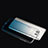 Custodia Silicone Trasparente Ultra Sottile Morbida Sfumato per Samsung Galaxy S7 Edge G935F Blu