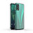 Custodia Silicone Trasparente Ultra Sottile Morbida T02 per Huawei Honor Play4T Pro Chiaro