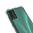 Custodia Silicone Trasparente Ultra Sottile Morbida T02 per Huawei Honor Play4T Pro Chiaro