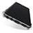 Custodia Silicone Trasparente Ultra Sottile Morbida T02 per OnePlus 5T A5010 Chiaro