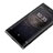 Custodia Silicone Trasparente Ultra Sottile Morbida T02 per Sony Xperia XA2 Plus Chiaro