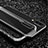 Custodia Silicone Trasparente Ultra Sottile Morbida T02 per Xiaomi Mi 9 Lite Chiaro