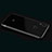 Custodia Silicone Trasparente Ultra Sottile Morbida T02 per Xiaomi Mi Play 4G Chiaro