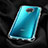 Custodia Silicone Trasparente Ultra Sottile Morbida T02 per Xiaomi Redmi K30 Pro Zoom Chiaro