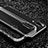 Custodia Silicone Trasparente Ultra Sottile Morbida T02 per Xiaomi Redmi Note 7 Chiaro