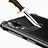Custodia Silicone Trasparente Ultra Sottile Morbida T02 per Xiaomi Redmi Note 7 Pro Chiaro