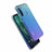 Custodia Silicone Trasparente Ultra Sottile Morbida T02 per Xiaomi Redmi Note 8 Chiaro