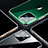 Chiaro Custodia Silicone Trasparente Ultra Sottile Morbida T04 per Apple iPhone 11 Pro Max Chiaro
