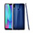 Custodia Silicone Trasparente Ultra Sottile Morbida T04 per Huawei Honor Play 8C Chiaro
