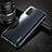 Chiaro Custodia Silicone Trasparente Ultra Sottile Morbida T04 per Oppo A56 5G Chiaro