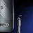 Custodia Silicone Trasparente Ultra Sottile Morbida T04 per Xiaomi Black Shark 4S Pro 5G Chiaro