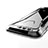 Custodia Silicone Trasparente Ultra Sottile Morbida T04 per Xiaomi Black Shark Chiaro