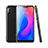 Custodia Silicone Trasparente Ultra Sottile Morbida T04 per Xiaomi Mi A2 Lite Chiaro