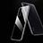 Custodia Silicone Trasparente Ultra Sottile Morbida T04 per Xiaomi Poco F4 GT 5G Chiaro