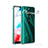 Custodia Silicone Trasparente Ultra Sottile Morbida T04 per Xiaomi Redmi 8 Chiaro