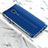 Chiaro Custodia Silicone Trasparente Ultra Sottile Morbida T04 per Xiaomi Redmi 8A Chiaro