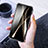 Custodia Silicone Trasparente Ultra Sottile Morbida T06 per Samsung Galaxy A51 4G Chiaro