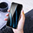 Custodia Silicone Trasparente Ultra Sottile Morbida T06 per Samsung Galaxy M33 5G Chiaro