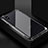 Custodia Silicone Trasparente Ultra Sottile Morbida T06 per Xiaomi Mi Mix 3 Chiaro