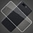 Custodia Silicone Trasparente Ultra Sottile Morbida T07 per OnePlus 5T A5010 Chiaro
